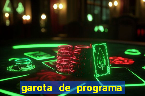 garota de programa em guanambi